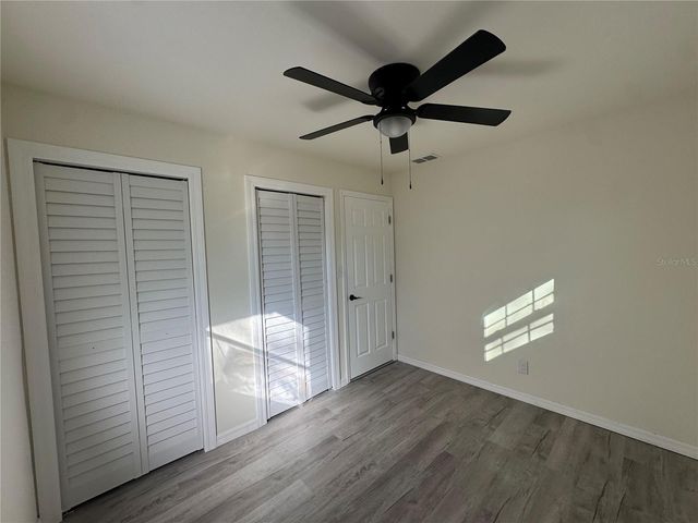 7224 VALIANT COURT, Orlando, FL 32818