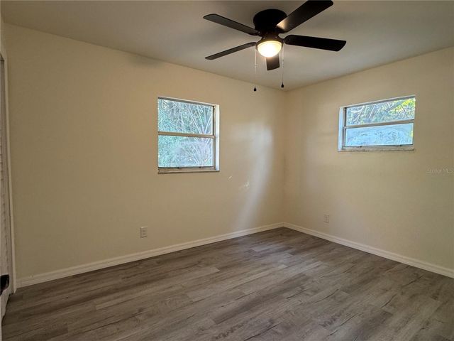 7224 VALIANT COURT, Orlando, FL 32818