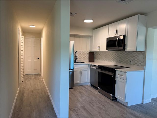 7224 VALIANT COURT, Orlando, FL 32818