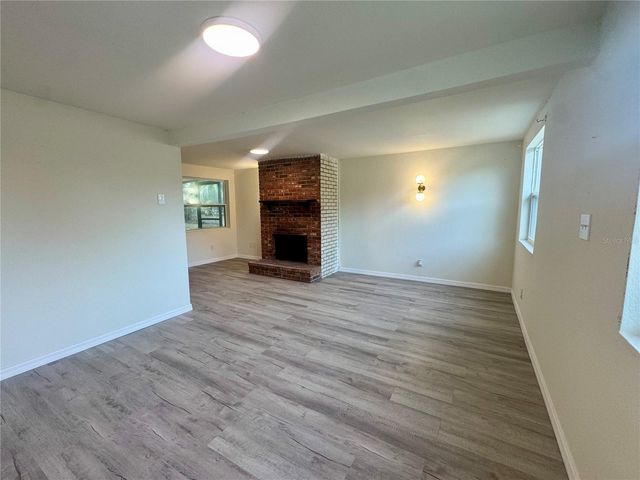 7224 VALIANT COURT, Orlando, FL 32818
