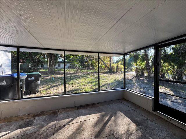 7224 VALIANT COURT, Orlando, FL 32818