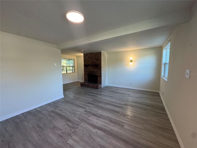 7224 VALIANT COURT, Orlando, FL 32818
