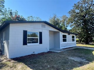7224 VALIANT COURT, Orlando, FL 32818