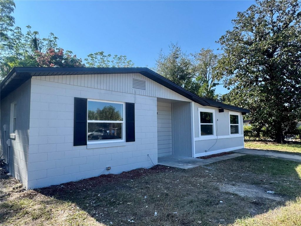 7224 VALIANT COURT, Orlando, FL 32818