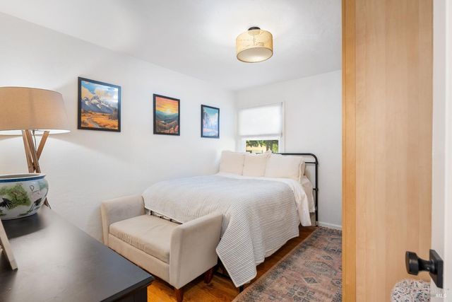 337 Bettencourt St, Sonoma, CA 95476