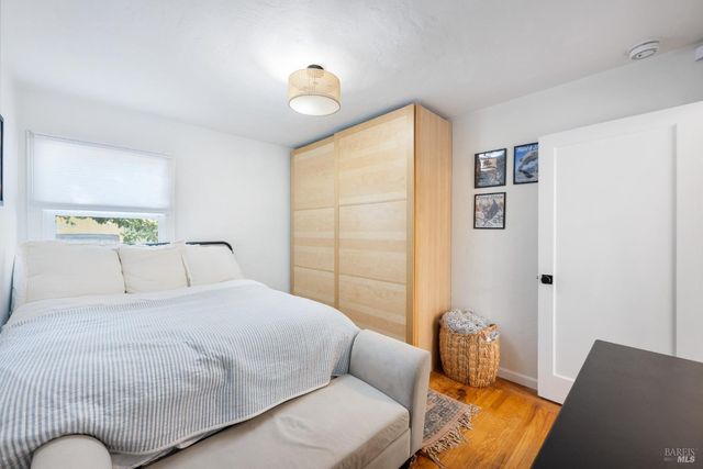 337 Bettencourt St, Sonoma, CA 95476