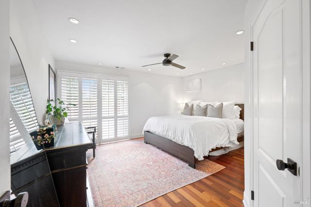 337 Bettencourt St, Sonoma, CA 95476