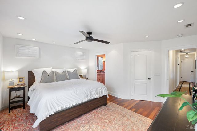 337 Bettencourt St, Sonoma, CA 95476