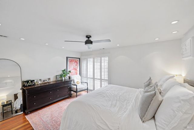 337 Bettencourt St, Sonoma, CA 95476