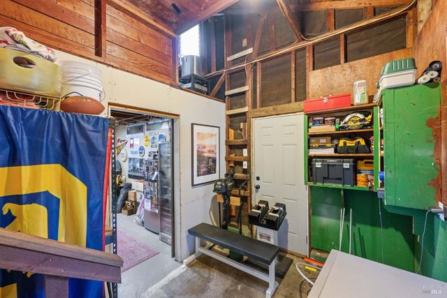 337 Bettencourt St, Sonoma, CA 95476