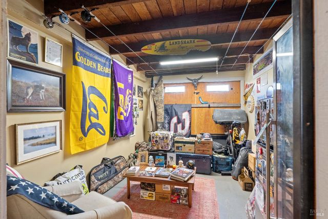 337 Bettencourt St, Sonoma, CA 95476