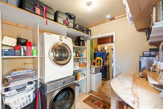 337 Bettencourt St, Sonoma, CA 95476