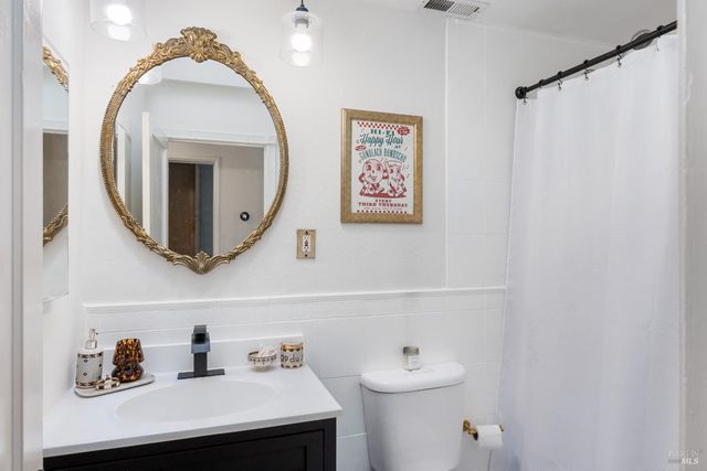 337 Bettencourt St, Sonoma, CA 95476