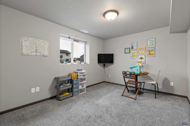 656 BOMBER WAY, Box Elder, SD 57719