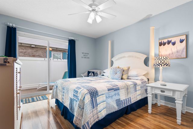 700 28th Ave. S, North Myrtle Beach, SC 29582