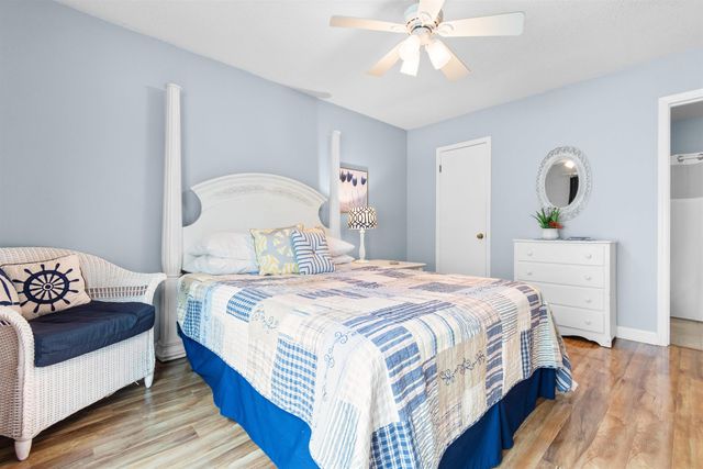 700 28th Ave. S, North Myrtle Beach, SC 29582