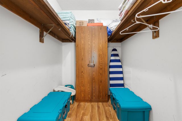 700 28th Ave. S, North Myrtle Beach, SC 29582