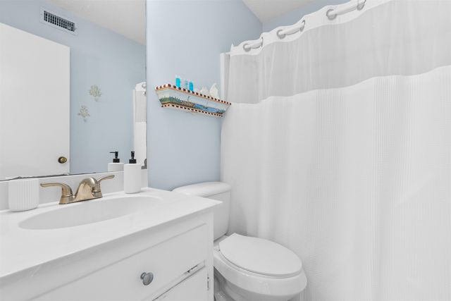 700 28th Ave. S, North Myrtle Beach, SC 29582