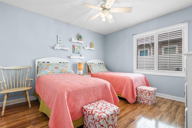 700 28th Ave. S, North Myrtle Beach, SC 29582