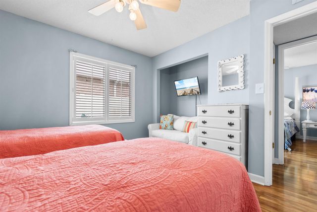 700 28th Ave. S, North Myrtle Beach, SC 29582