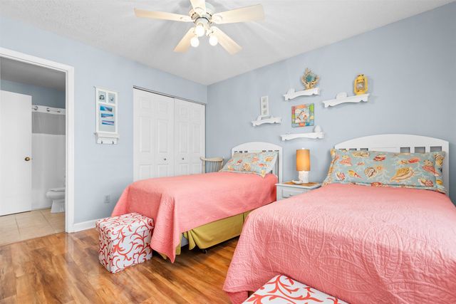 700 28th Ave. S, North Myrtle Beach, SC 29582