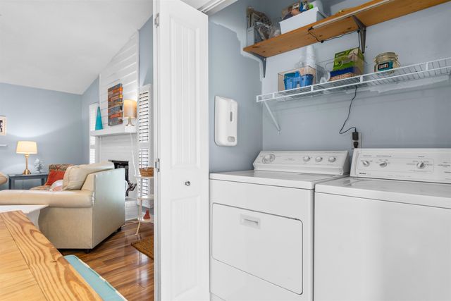 700 28th Ave. S, North Myrtle Beach, SC 29582