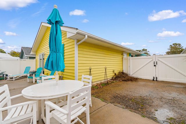 700 28th Ave. S, North Myrtle Beach, SC 29582