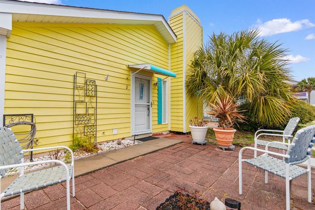 700 28th Ave. S, North Myrtle Beach, SC 29582