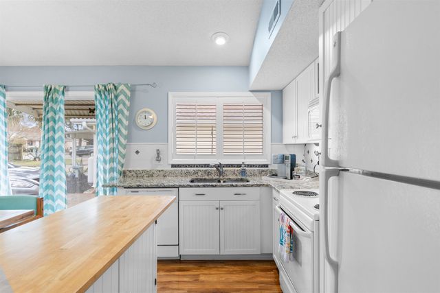 700 28th Ave. S, North Myrtle Beach, SC 29582