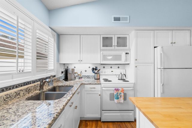 700 28th Ave. S, North Myrtle Beach, SC 29582