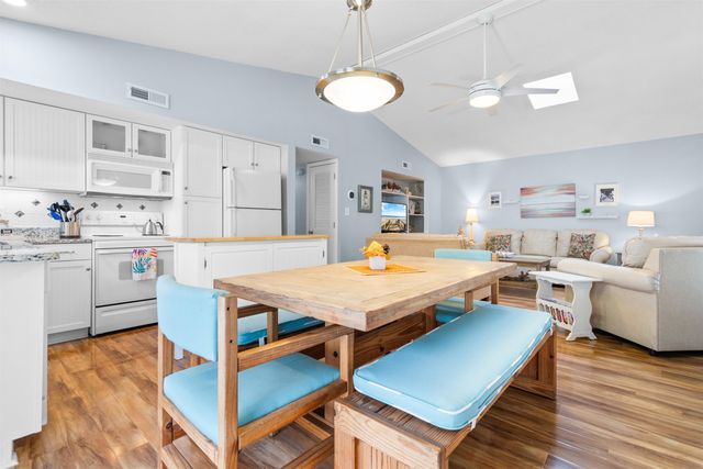 700 28th Ave. S, North Myrtle Beach, SC 29582