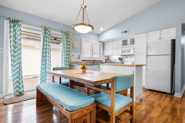 700 28th Ave. S, North Myrtle Beach, SC 29582