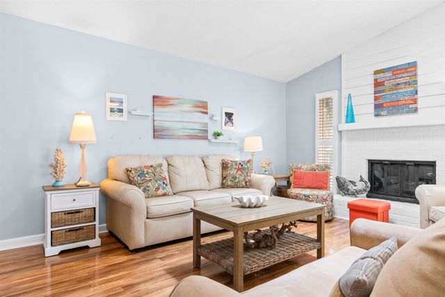 700 28th Ave. S, North Myrtle Beach, SC 29582