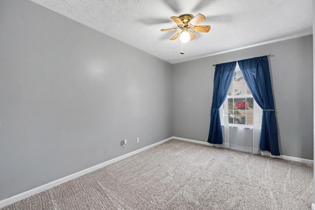 3000 Ashbrook Circle, Burlington, KY 41005