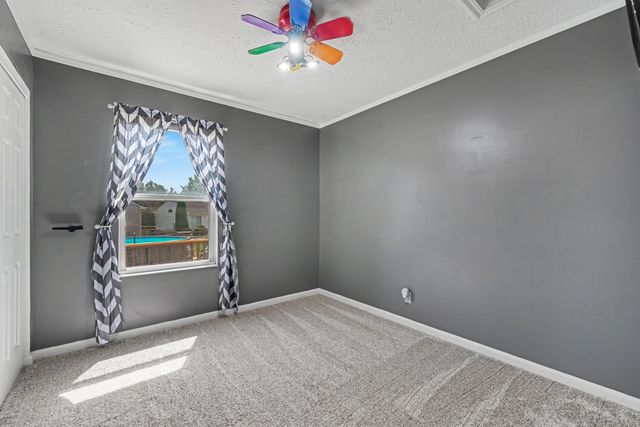 3000 Ashbrook Circle, Burlington, KY 41005