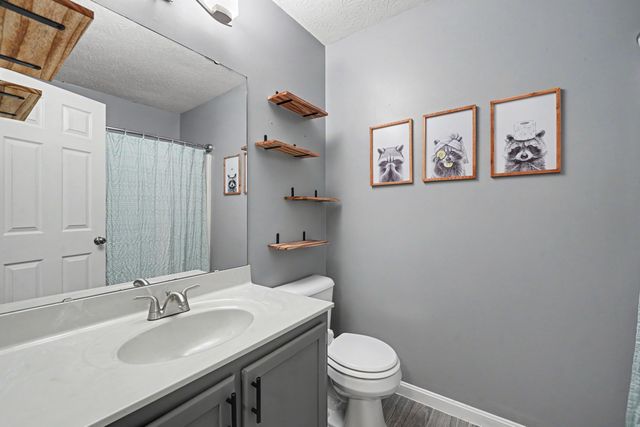 3000 Ashbrook Circle, Burlington, KY 41005