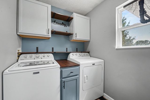 3000 Ashbrook Circle, Burlington, KY 41005