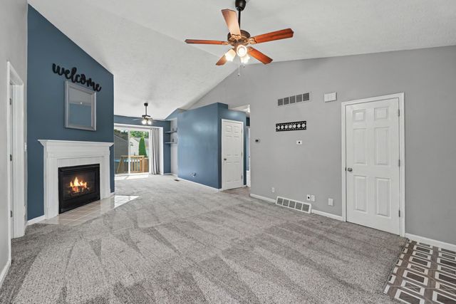 3000 Ashbrook Circle, Burlington, KY 41005
