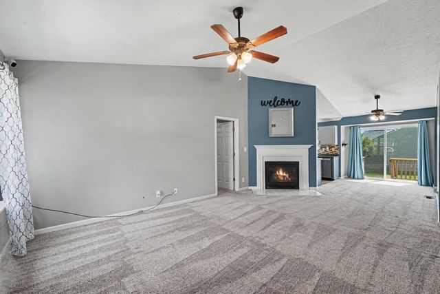 3000 Ashbrook Circle, Burlington, KY 41005