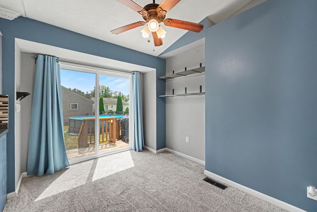 3000 Ashbrook Circle, Burlington, KY 41005