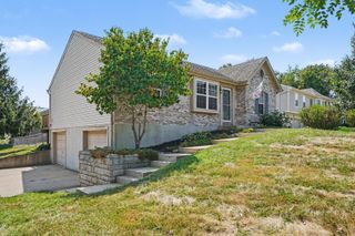 3000 Ashbrook Circle, Burlington, KY 41005