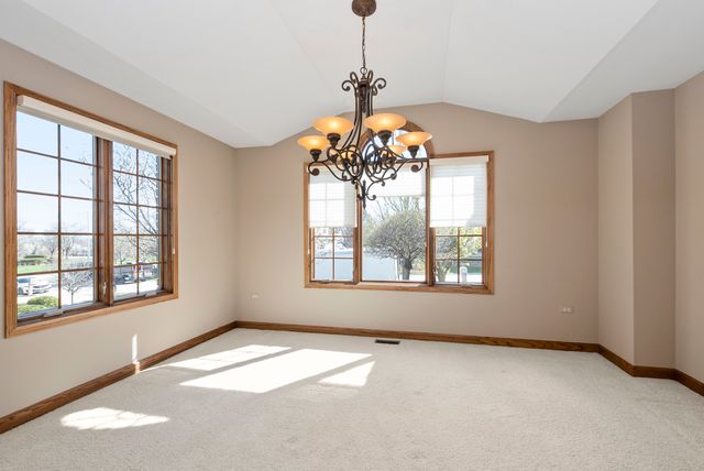 16138 Hackney Drive, Orland Park, IL 60467