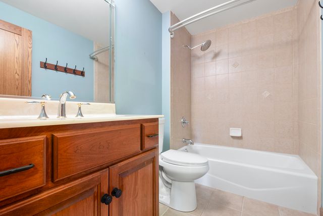 16138 Hackney Drive, Orland Park, IL 60467