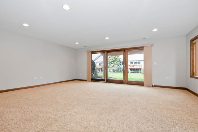 16138 Hackney Drive, Orland Park, IL 60467