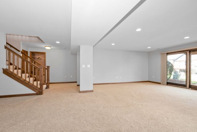 16138 Hackney Drive, Orland Park, IL 60467
