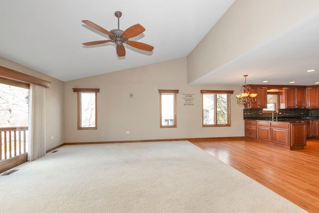 16138 Hackney Drive, Orland Park, IL 60467