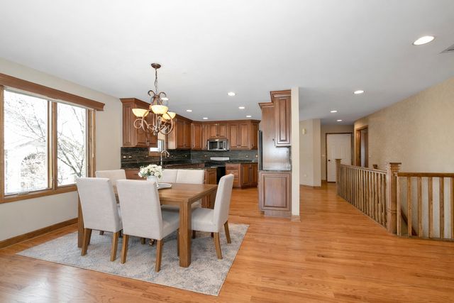 16138 Hackney Drive, Orland Park, IL 60467