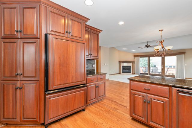 16138 Hackney Drive, Orland Park, IL 60467
