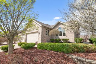 16138 Hackney Drive, Orland Park, IL 60467