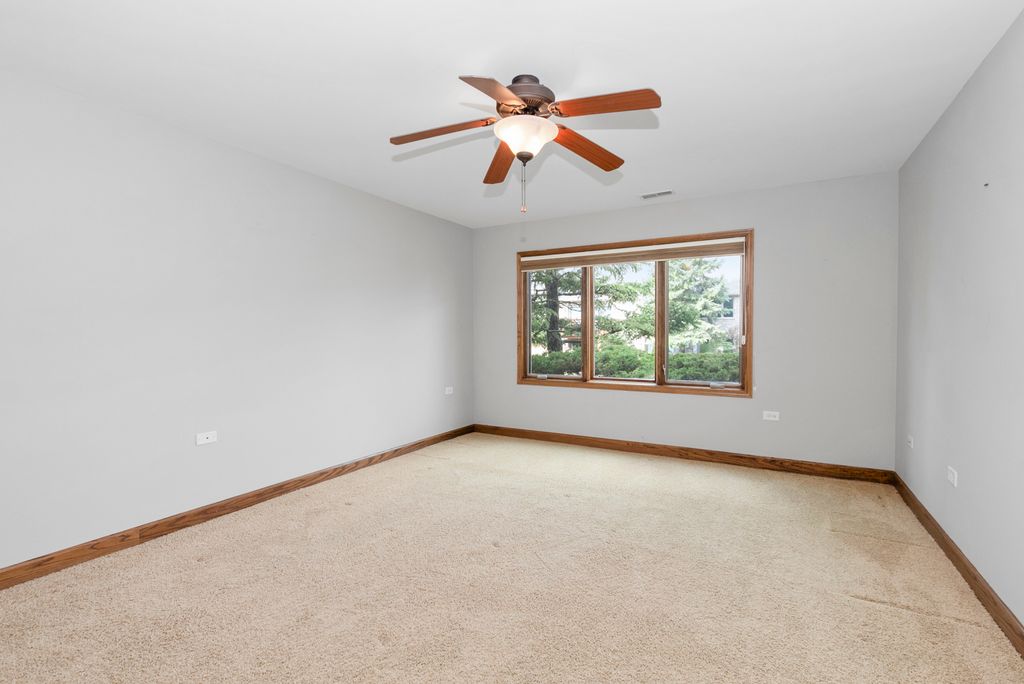 Image 18 of property listing at 16138 Hackney Drive, Orland Park, IL 60467